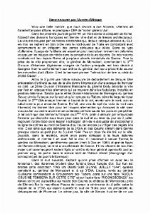 X SIENNE SAUVEE PAR L ARMEE D AFRIQUE PAR CLEMENT CHARRUT_000001